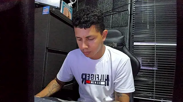 boy bigcock24cm online show from 20, 6, 2026