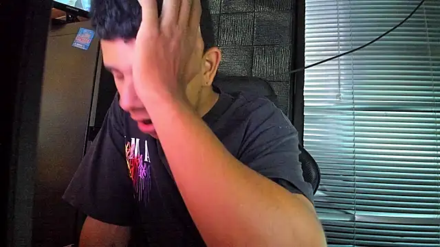 boy bigcock24cm online show from 17, 6, 2026