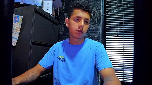 boy bigcock24cm online show from 7, 6, 2026