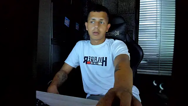 boy bigcock24cm online show from 19, 5, 2026