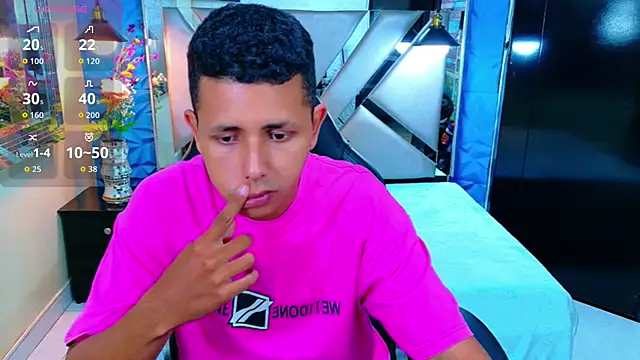 boy bigcock24cm online show from 3, 6, 2026