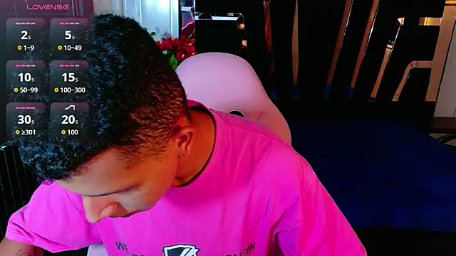 boy bigcock24cm online show from 30, 4, 2026