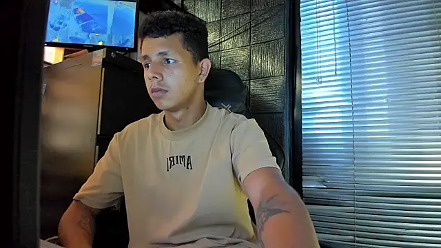 boy bigcock24cm online show from 29, 6, 2026