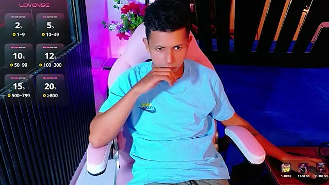 boy bigcock24cm online show from 7, 5, 2026