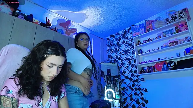 valenor  online show from 16, 5, 2026