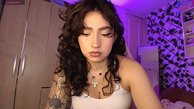 valenor  online show from 5, 6, 2026