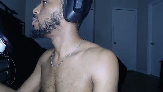 ChrisVacher online show from 22, 2, 2026