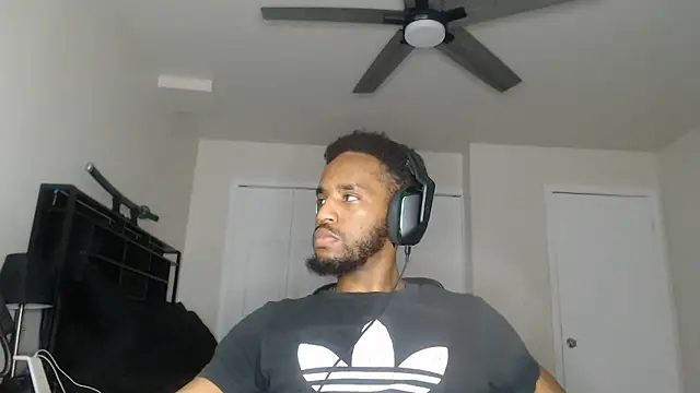 ChrisVacher online show from 14, 3, 2026