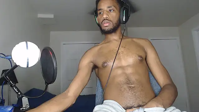 Snapshot of ChrisVacher chatting on 6, 11, 2025 ChrisVacher online show from 6, 11, 2025