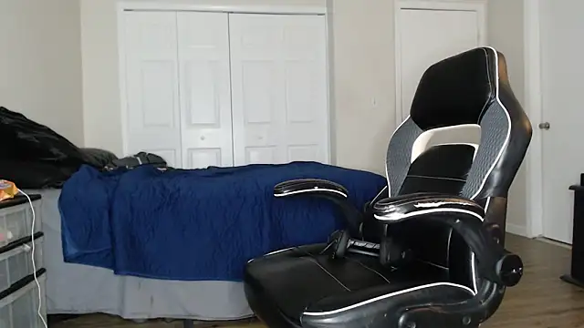 ChrisVacher online show from 7, 2, 2026