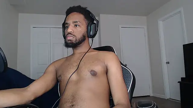 ChrisVacher online show from 9, 2, 2026