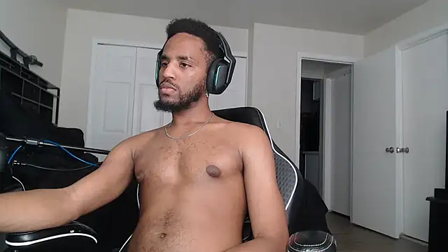 ChrisVacher online show from 28, 2, 2026