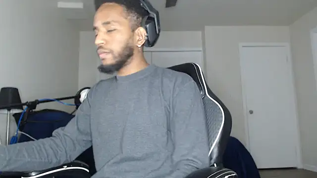 ChrisVacher online show from 17, 1, 2026