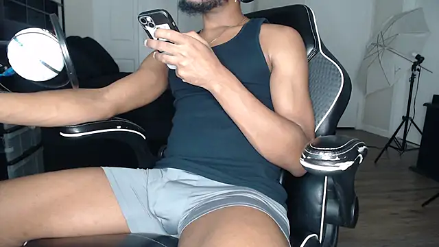 ChrisVacher online show from 14, 2, 2026