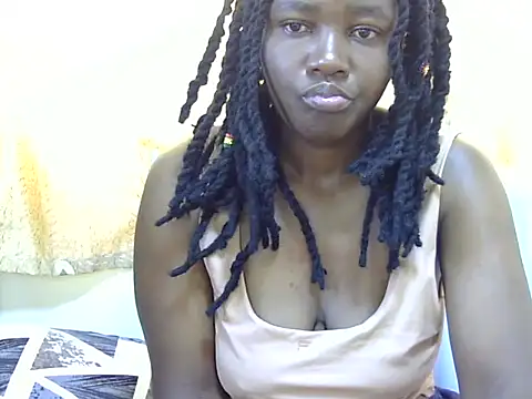 Sweet ebony20 online show from 16, 2, 2026