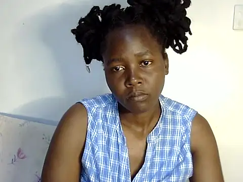 Sweet ebony20 online show from 18, 1, 2026