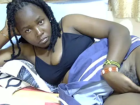 Sweet ebony20 online show from 14, 2, 2026