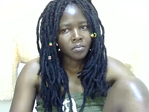 Sweet ebony20 online show from 6, 2, 2026