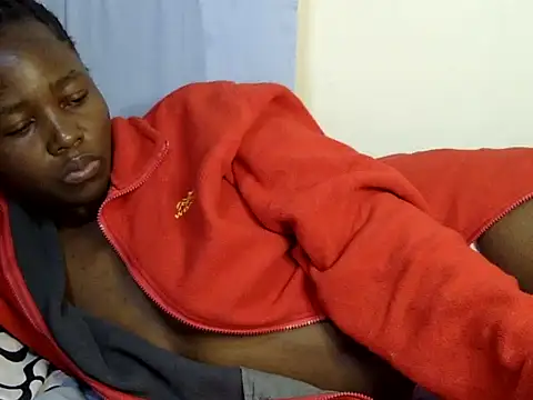 Sweet ebony20 online show from 22, 9, 2025