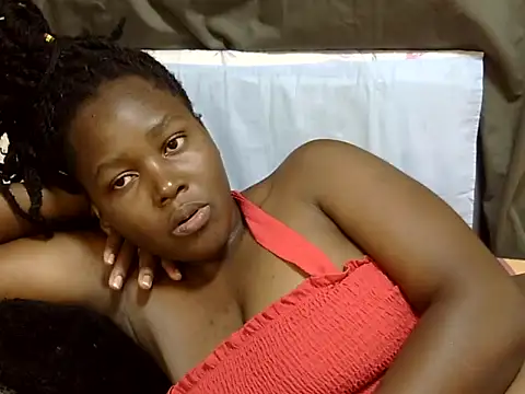 Sweet ebony20 online show from 25, 4, 2026
