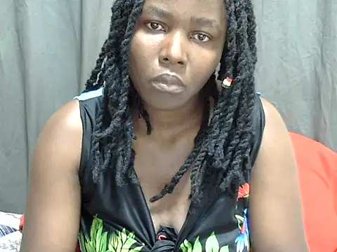 Sweet ebony20 online show from 1, 4, 2026
