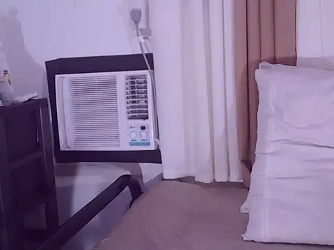 mommylicious online show from 21, 4, 2026