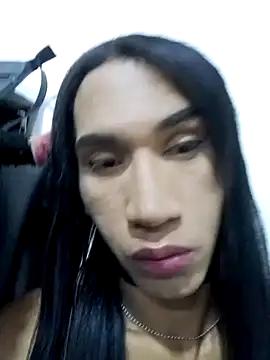 nataly sex  online show from 2, 3, 2025
