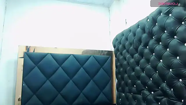 nataly sex  online show from 23, 2, 2025