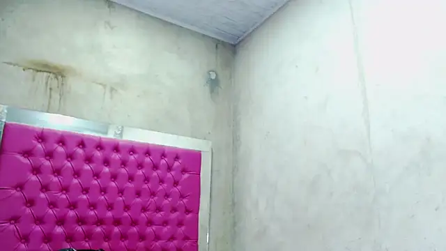 nataly sex  online show from 17, 3, 2025