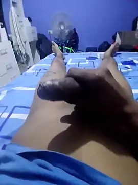 frexner online show from 5, 2, 2026