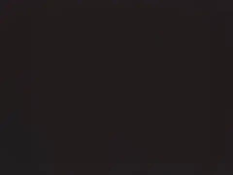 valyriansteel2 online show from 14, 1, 2026