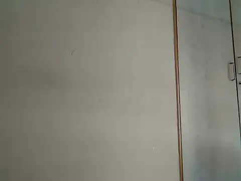 valyriansteel2 online show from 16, 1, 2026