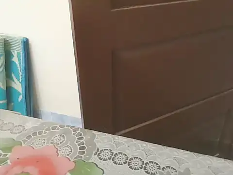 valyriansteel2 online show from 22, 2, 2026