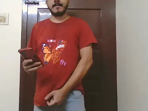 valyriansteel2 online show from 17, 2, 2026