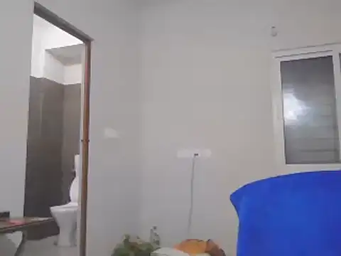 valyriansteel2 online show from 6, 2, 2026