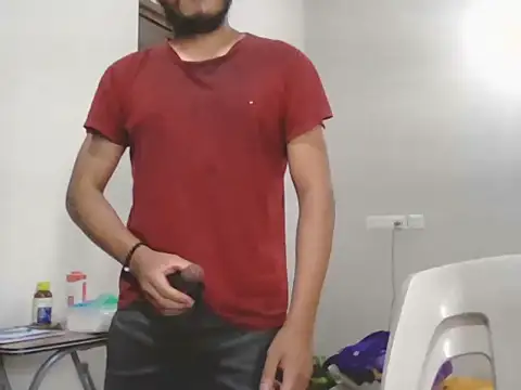 valyriansteel2 online show from 4, 3, 2026