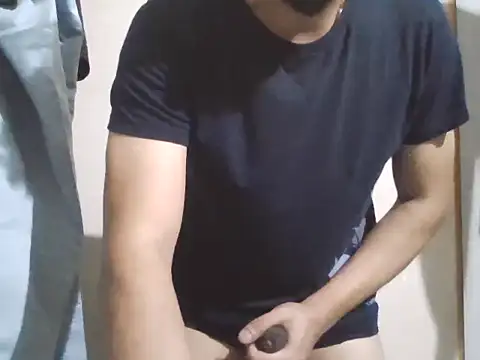 valyriansteel2 online show from 14, 10, 2025