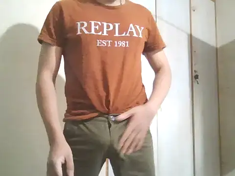 valyriansteel2 online show from 5, 11, 2025