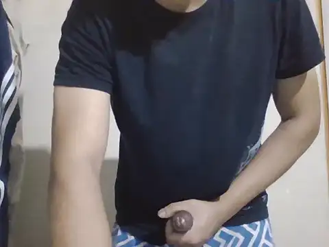 valyriansteel2 online show from 19, 10, 2025