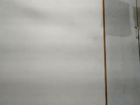 valyriansteel2 online show from 27, 10, 2025