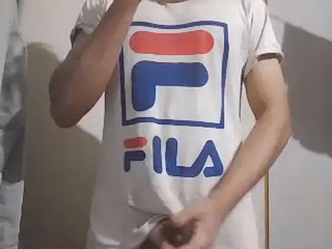 valyriansteel2 online show from 30, 10, 2025