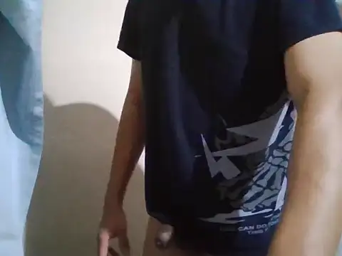 valyriansteel2 online show from 12, 10, 2025