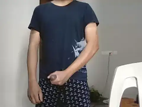 valyriansteel2 online show from 12, 3, 2026