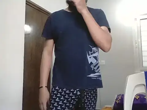 valyriansteel2 online show from 11, 3, 2026