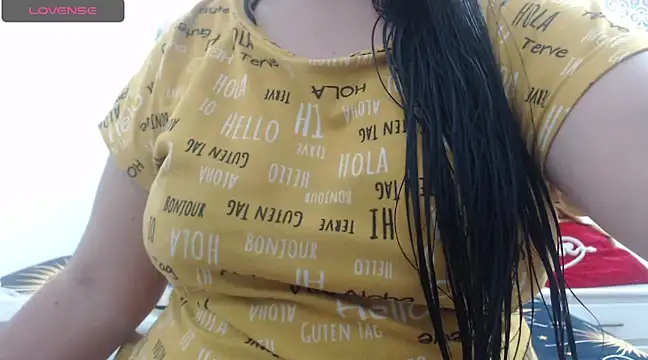 AmmyCollins online show from 16, 3, 2025