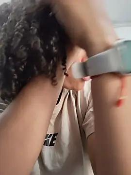 DannaBerry online show from 18, 3, 2026