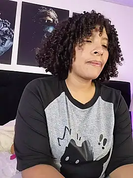 DannaBerry online show from 10, 2, 2026