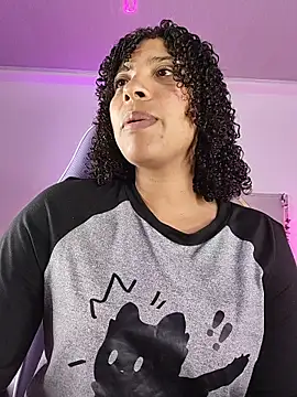 DannaBerry online show from 25, 2, 2026