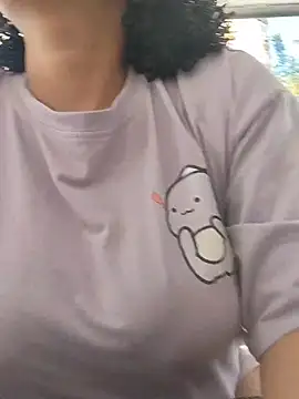 DannaBerry online show from 3, 12, 2025