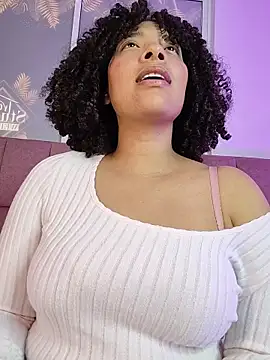 DannaBerry online show from 5, 2, 2026